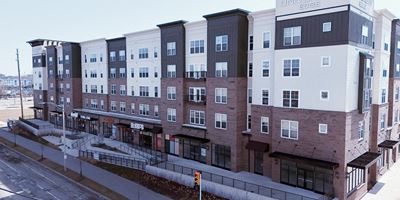 3214 East Michigan Avenue