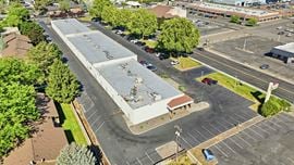 3321 W Kennewick Ave