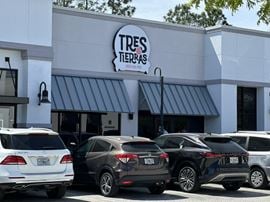 3546 Saint Johns Bluff Rd South - Units 102 & 103