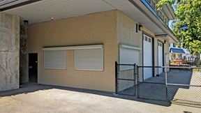 2200 Riverside Road
