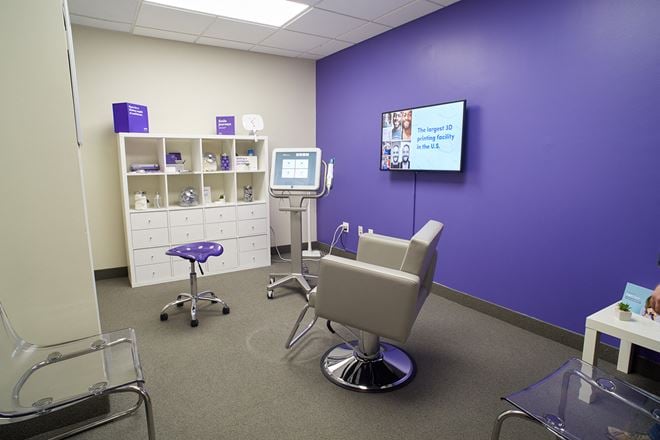 WBC of White Plains, LLC - White Plains