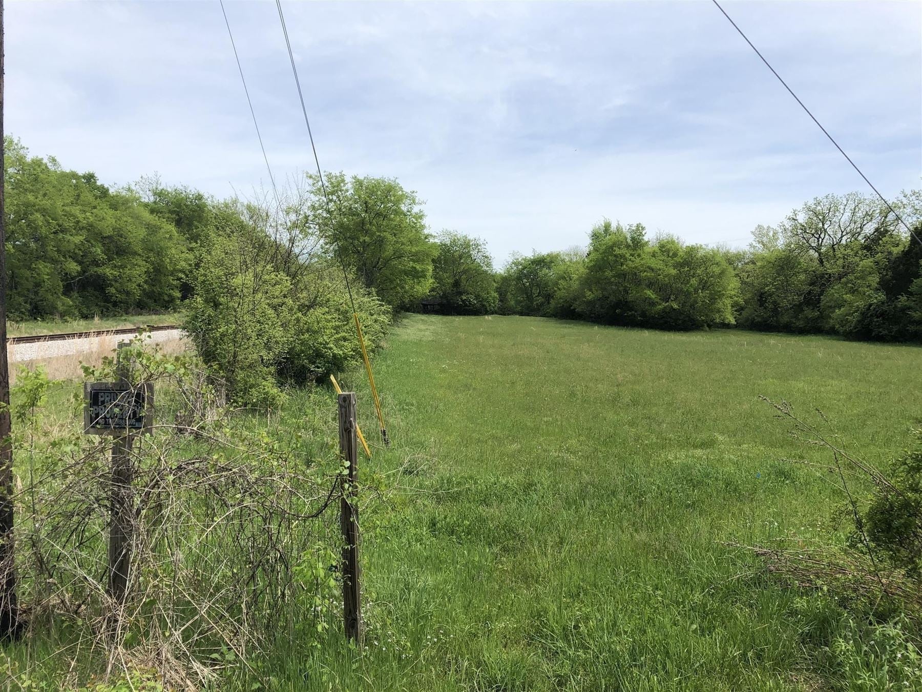 4655 Lebanon Rd, Lebanon, TN, 37087