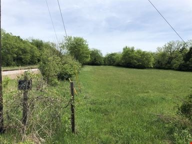4655 Lebanon Rd, Lebanon, TN, 37087