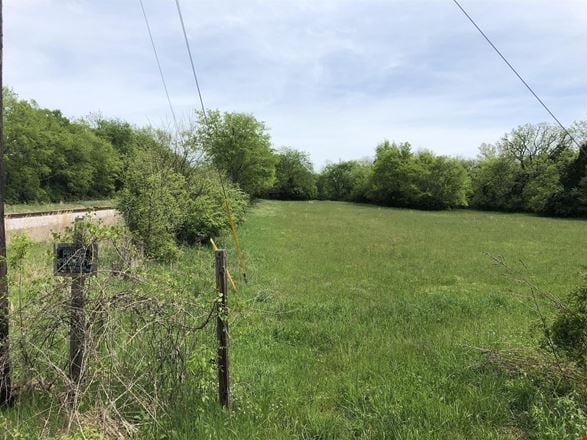 4655 Lebanon Rd, Lebanon, TN, 37087