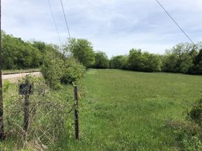 4655 Lebanon Rd, Lebanon, TN, 37087