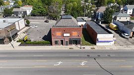 1338 W Broad St