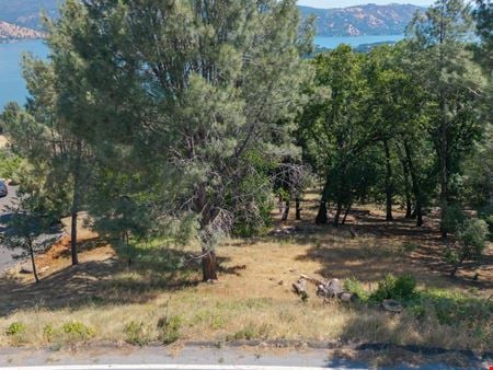 Photo of commercial space at 3048 Riviera Heights Drive in Kelseyville