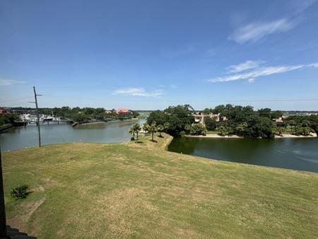Office space for Rent at 23B Shelter Cove Lane in Hilton Head Island