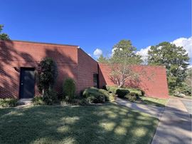 14 Office Park Dr