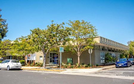 Office space for Sale at 721 Colorado Ave in Palo Alto