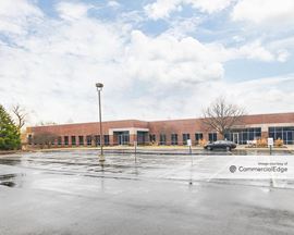 1471 Business Center Drive