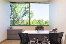 Premier Workspaces - PV1 - Paradise Valley Arizona