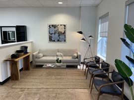 136 N Orchard St