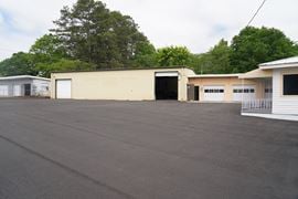 2008 W Whitner St.