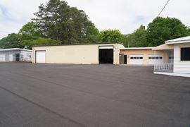 2008 W Whitner St.
