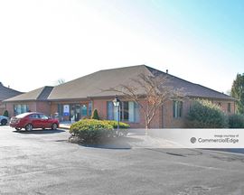 Heritage Hills Center