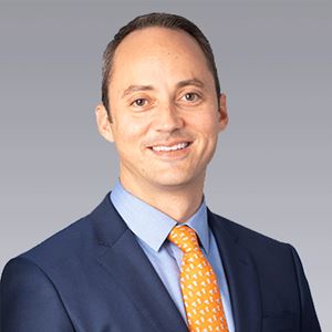 Stephen Rutchik