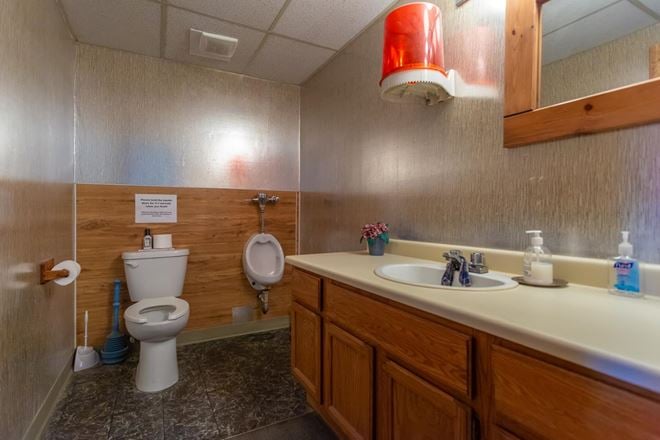 1481 Charlotte Road For Sale