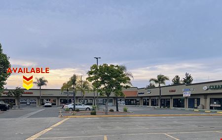 Photo of commercial space at 29760 Rancho California Rd in Temecula