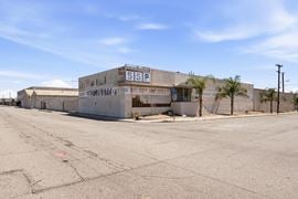 1084 E. 1st Street, Pomona, CA