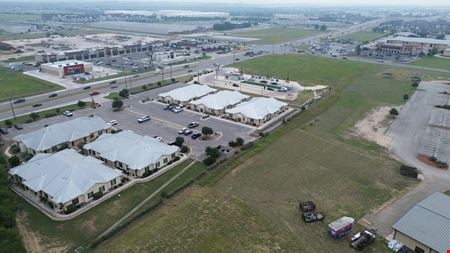 Photo of commercial space at 1067 Farm to Market Road 306, Suite 603 in New Braunfels