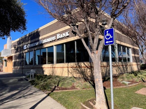 725 Riverpoint Court - Suite 110
