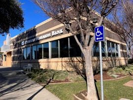 725 Riverpoint Court - Suite 110