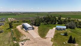 14599 Hwy 2
