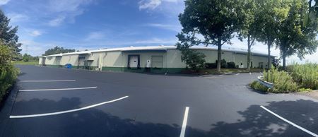 Commercial space for Rent at 6515 US-22 Hwy in Delmont