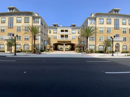 860 North Orange Avenue, Suite 135 - Orlando