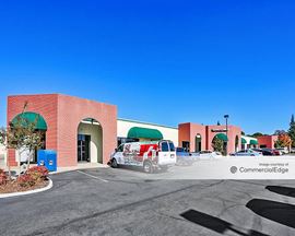 8265 Sierra College Blvd