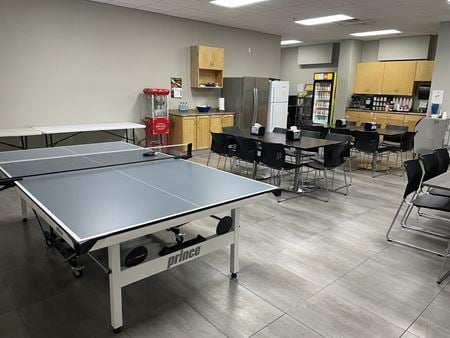 Office space for Rent at 4906 Research Drive in Huntsville