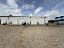 7421 Edgar Industrial Drive - Unit 11-12