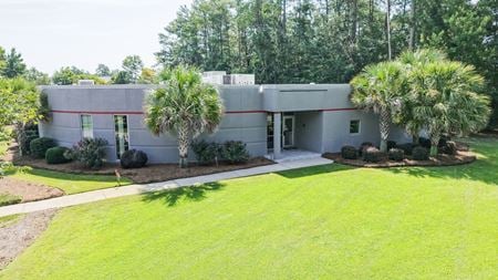 Office space for Sale at 570 Chris Dr in West Columbia