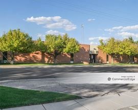 Helm Plaza II