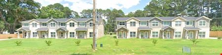 Multi-Family space for Sale at 3204 Robin Lane in Texarkana