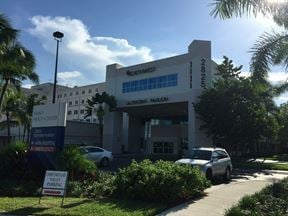 Northwest  Family Health Center