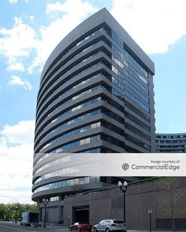 Crystal Gateway 4
