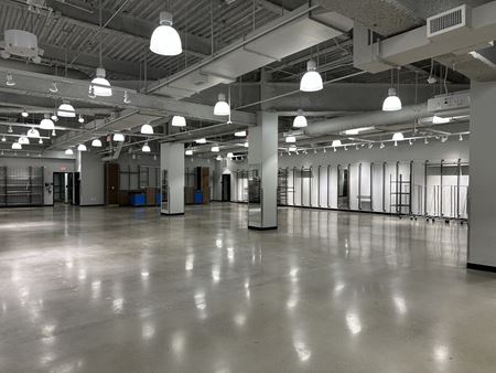 C205     Space Photo Gallery 6