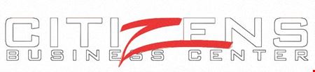 Shared and coworking spaces at 2740 Fulton Avenue Sacramento, CA 95821 in Sacramento