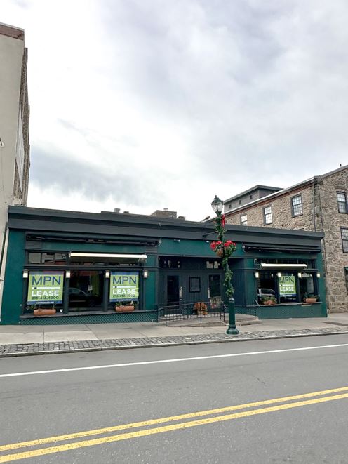 4266 Main Street