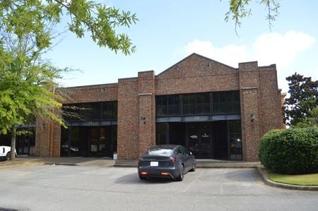 Office space for Sale at 2807 Greystone Commercial Blvd Ste 32 in Birmingham