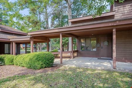 Office space for Rent at 1904 Front St in Durham