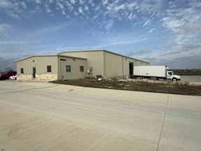 6750 S Old Bastrop Hwy