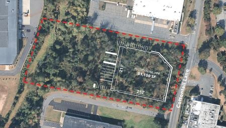 Industrial space for Sale at 91 Cottontail Lane in Somerset