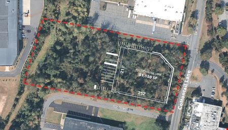 Industrial space for Sale at 91 Cottontail Lane in Somerset