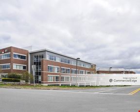 Westford Technology Park West - 314 Littleton Road
