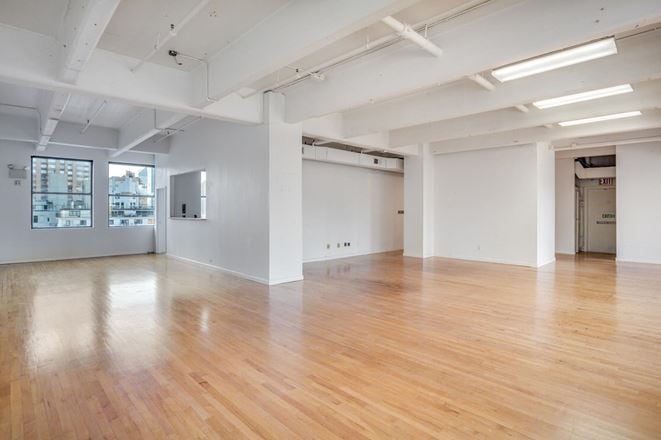 333 West 52nd Street