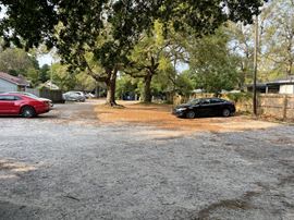 7116 Pearson Rd. | 8 Unit Apartment Complex