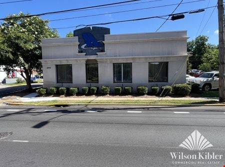 Photo of commercial space at 2901 Millwood Ave in Columbia